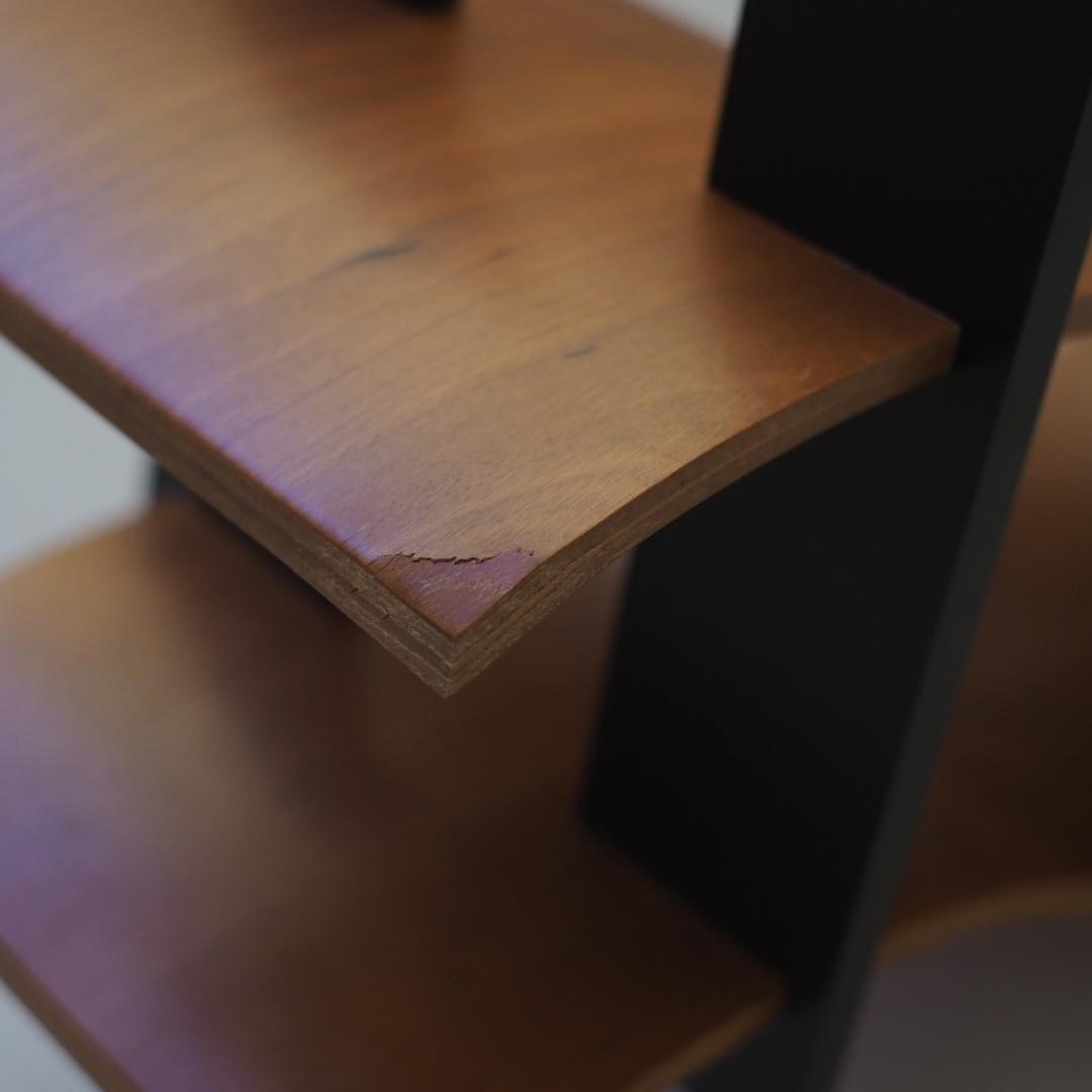 その他 SOUNDWAVE / modulus