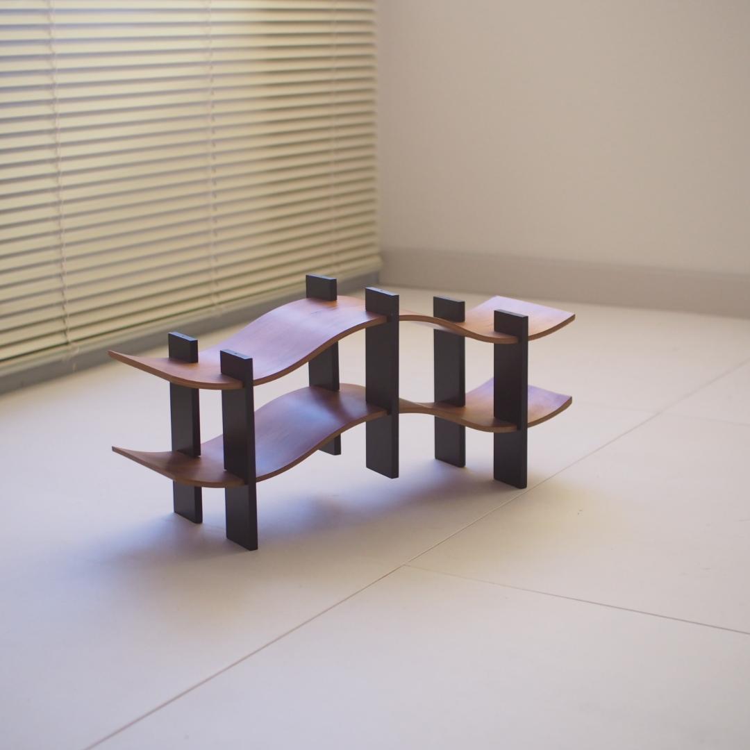 その他 SOUNDWAVE / modulus