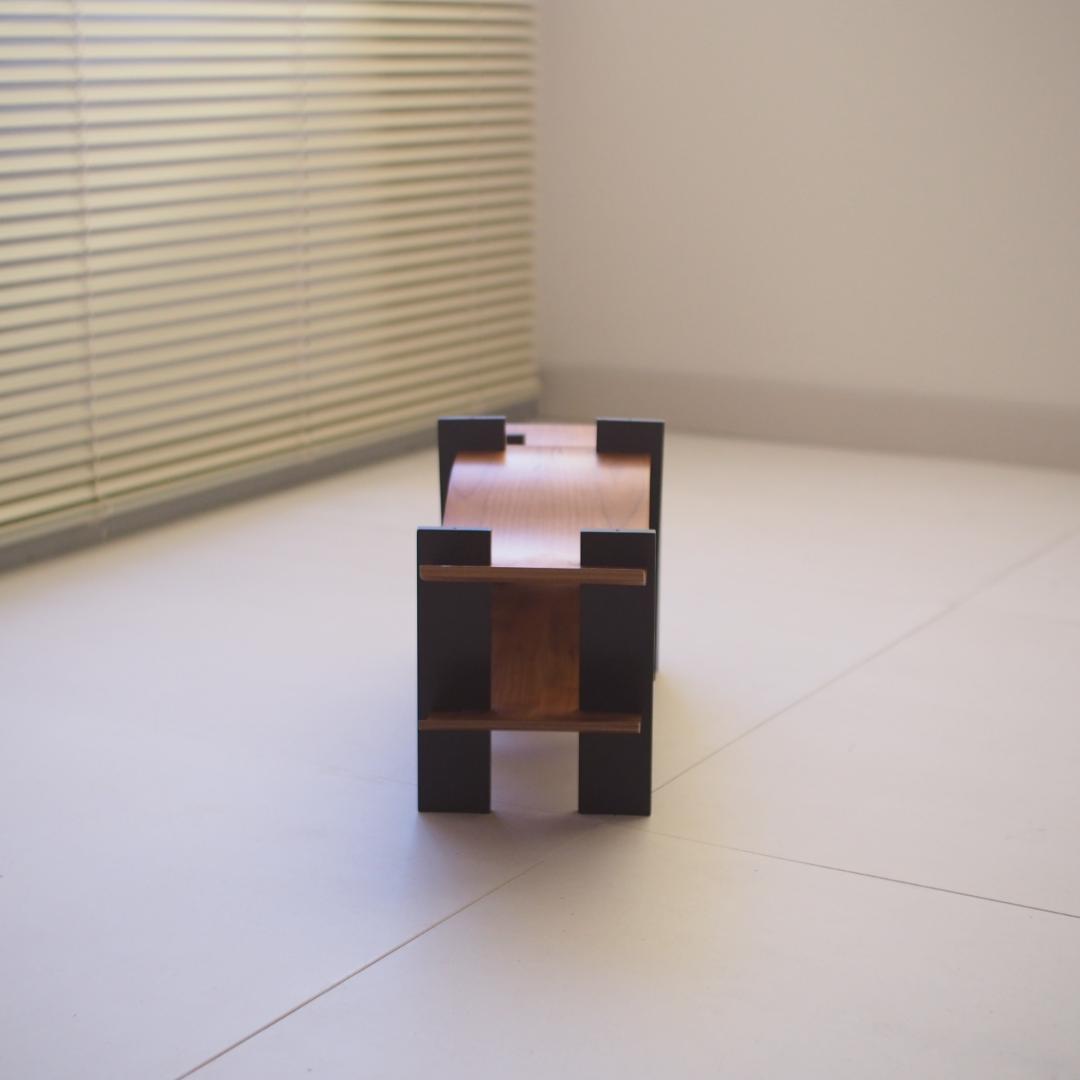 その他 SOUNDWAVE / modulus