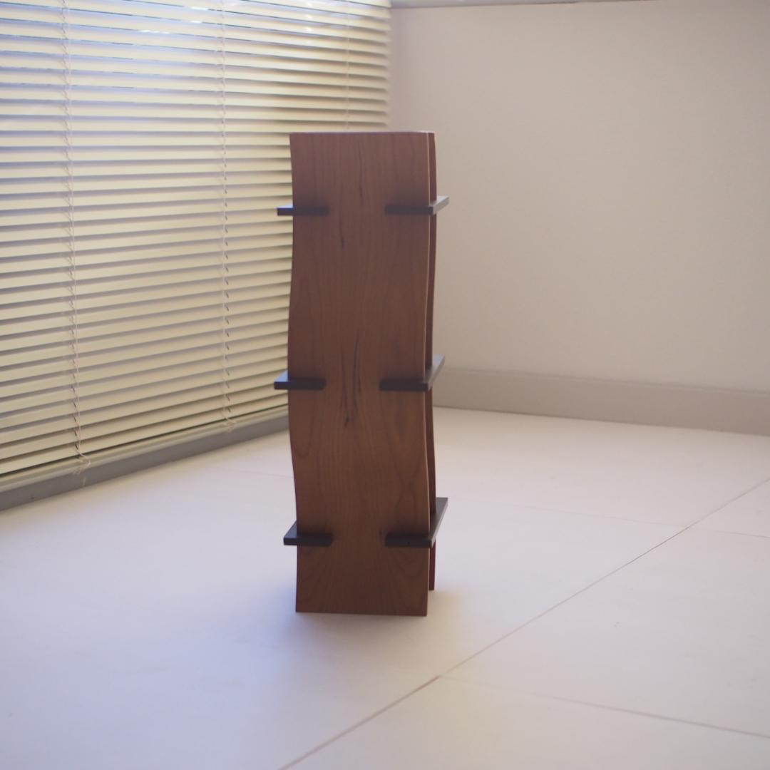 その他 SOUNDWAVE / modulus