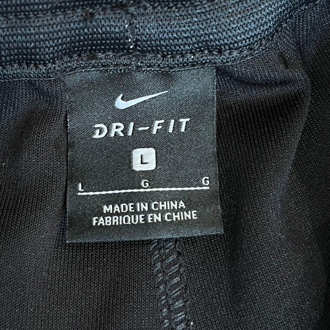 【試着のみ】NIKE ナイキ ジャージ セットアップ ジップ フーディ 上下