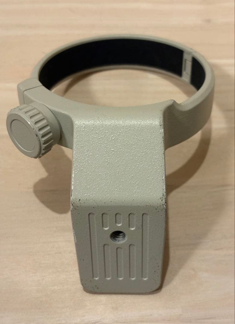 【良品】SONY FE 70-200mm F4 G OSS SEL70200G