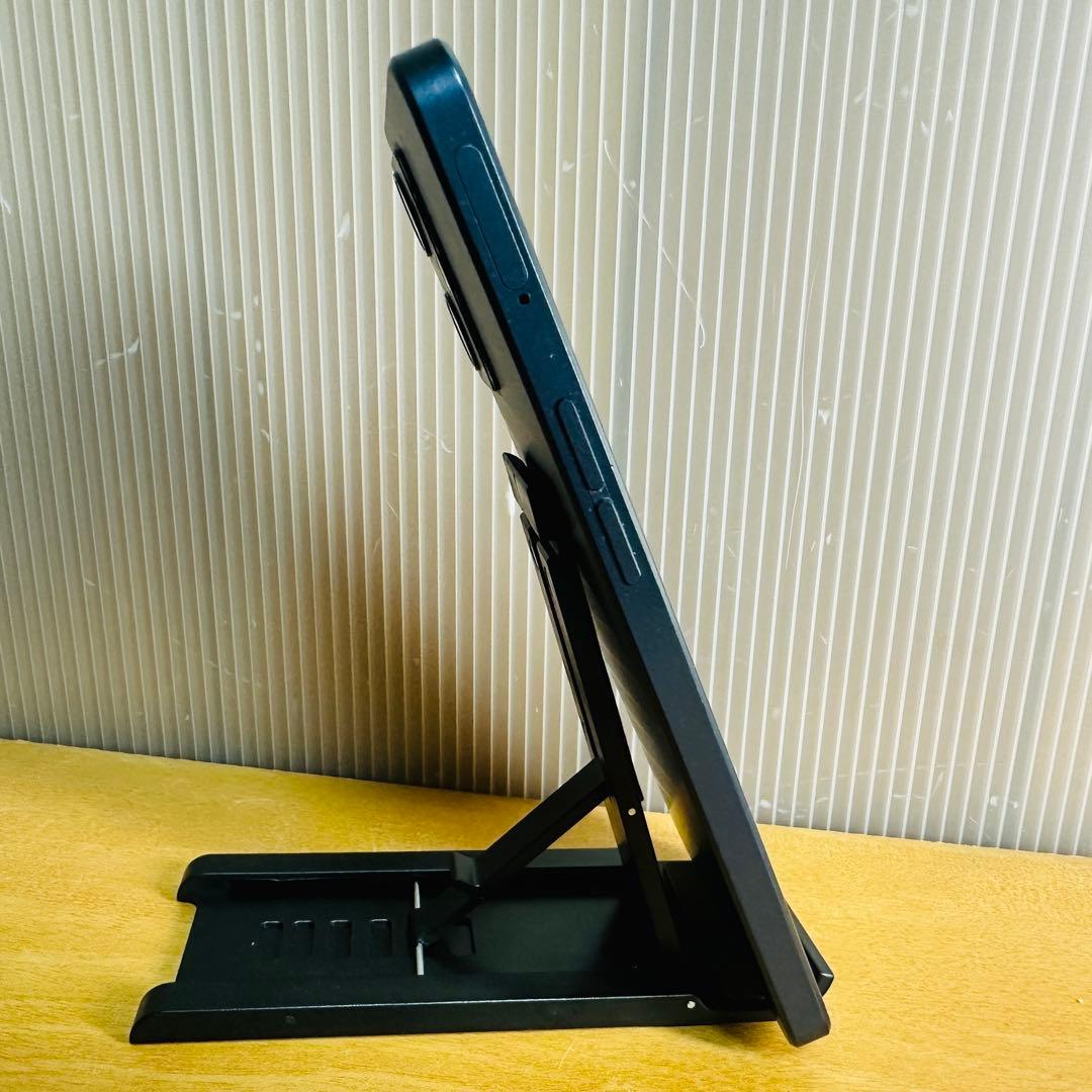 OPPO Reno7 A 128GB SIMフリー