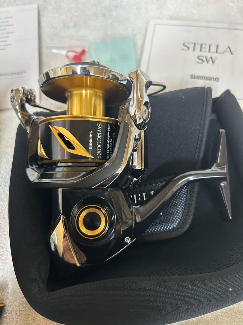 たっくんさん専用