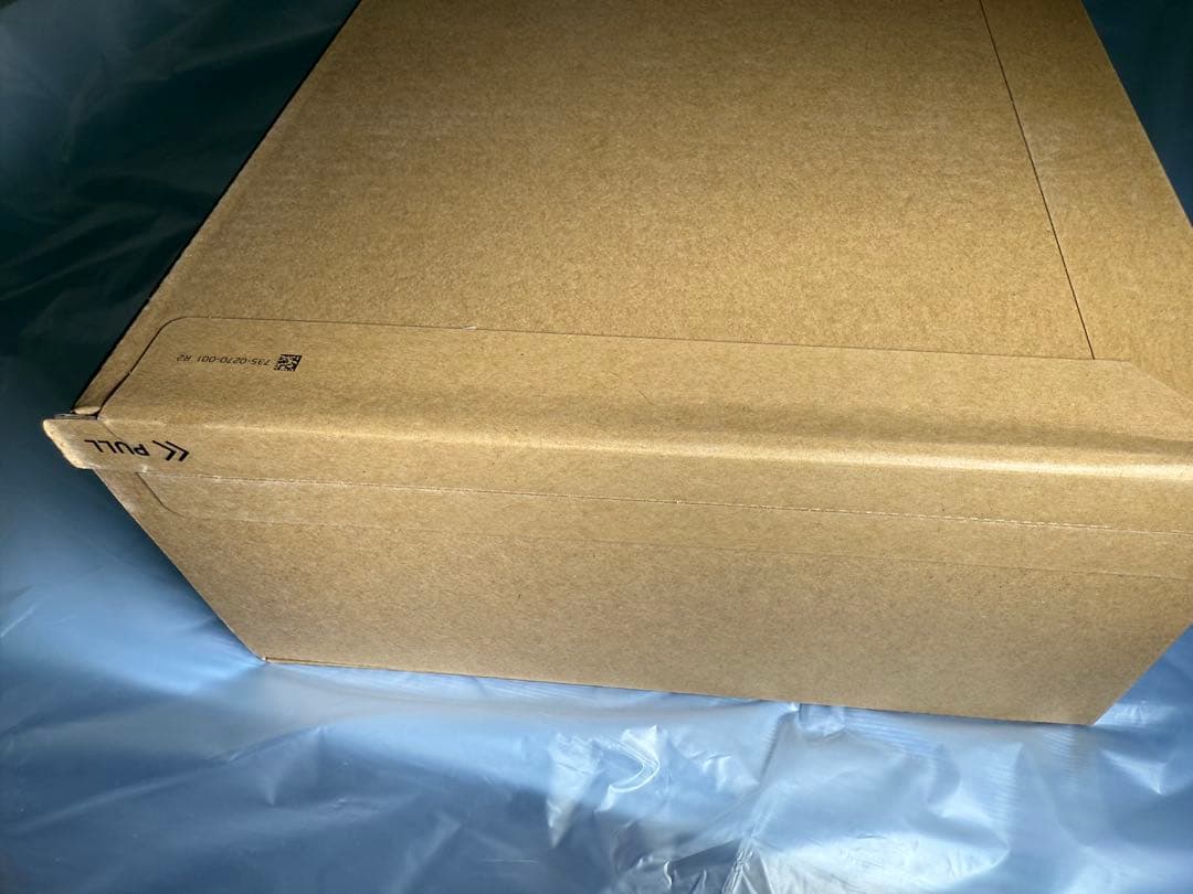 Nvidia RTX 5090 Founders Edition FE 保証あり