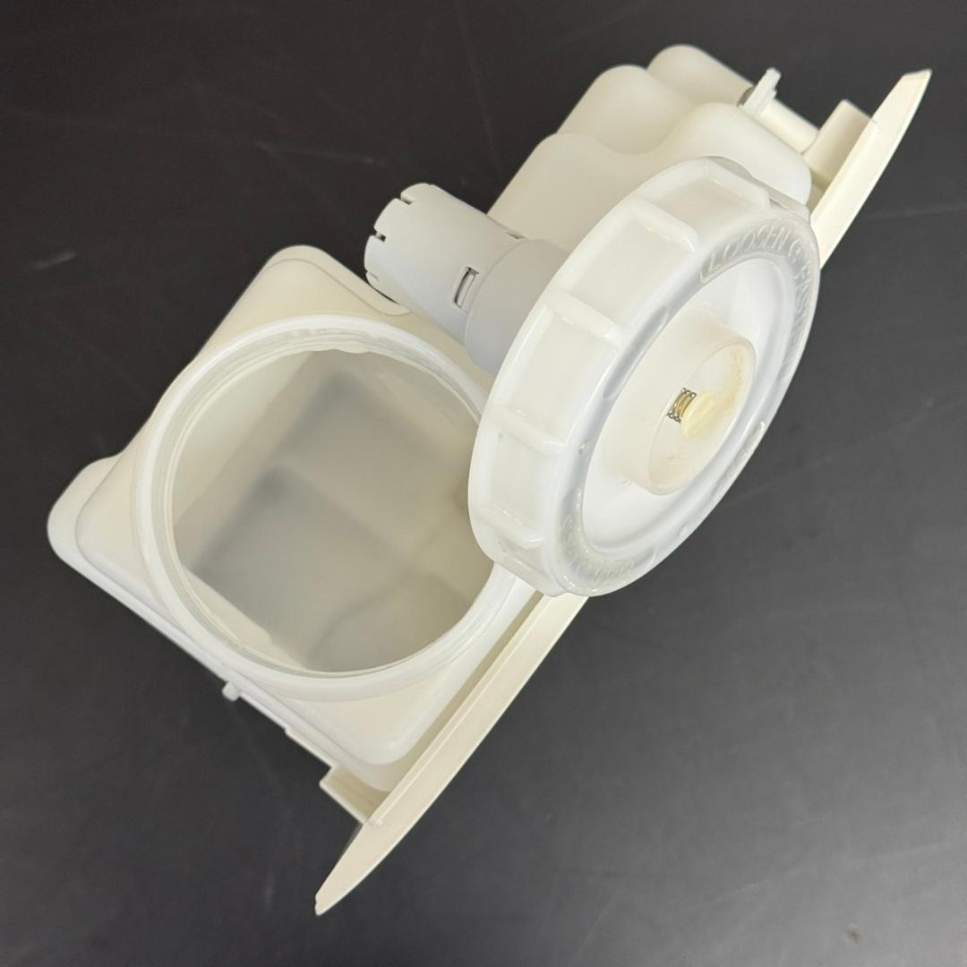 ☆シャープ　加湿空気清浄機　KI-PX70　22年　プラズマクラスターNEXT