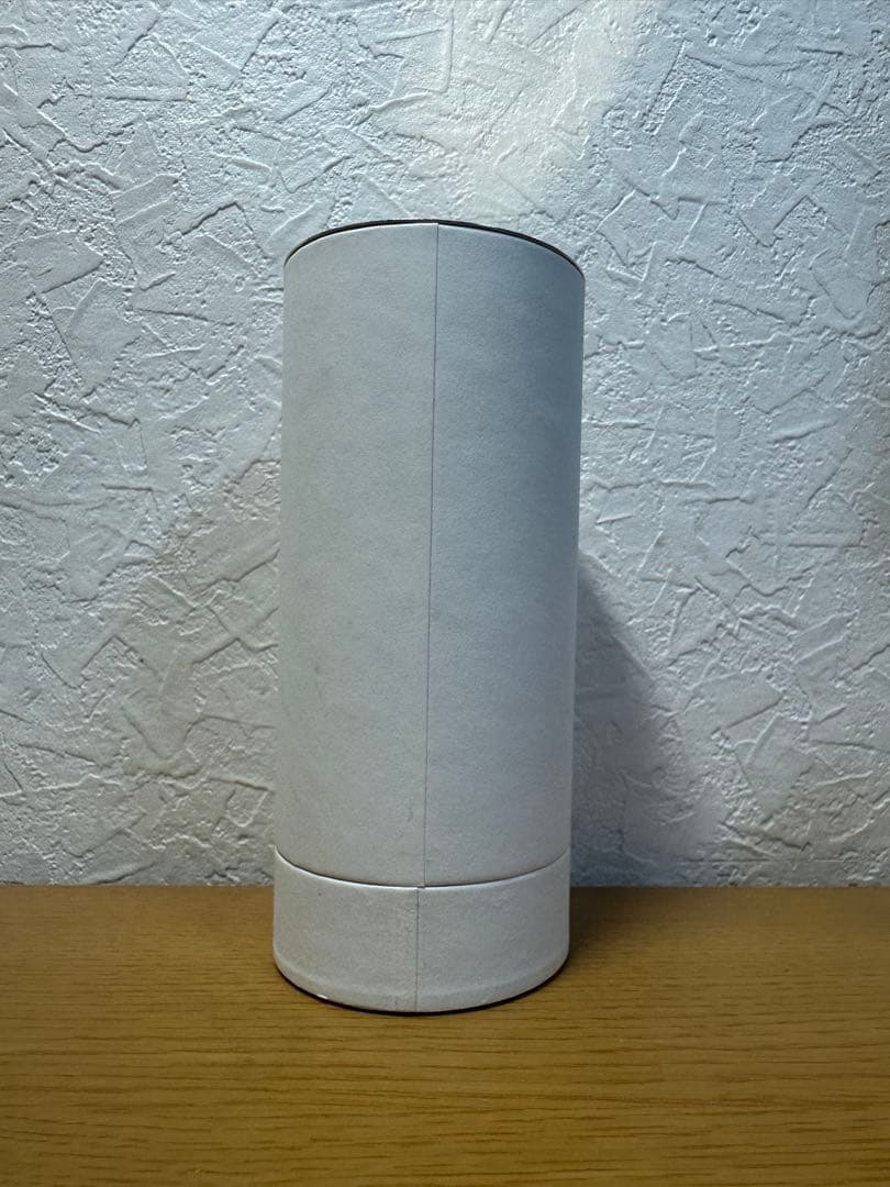 ルイヴィトン アトラップ レーブ オードゥ パルファン 100ml