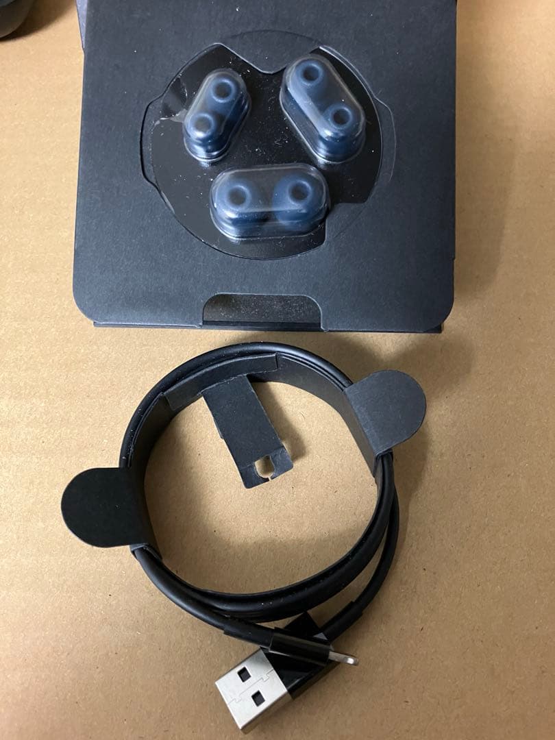 イヤホン powerbeats pro Navy