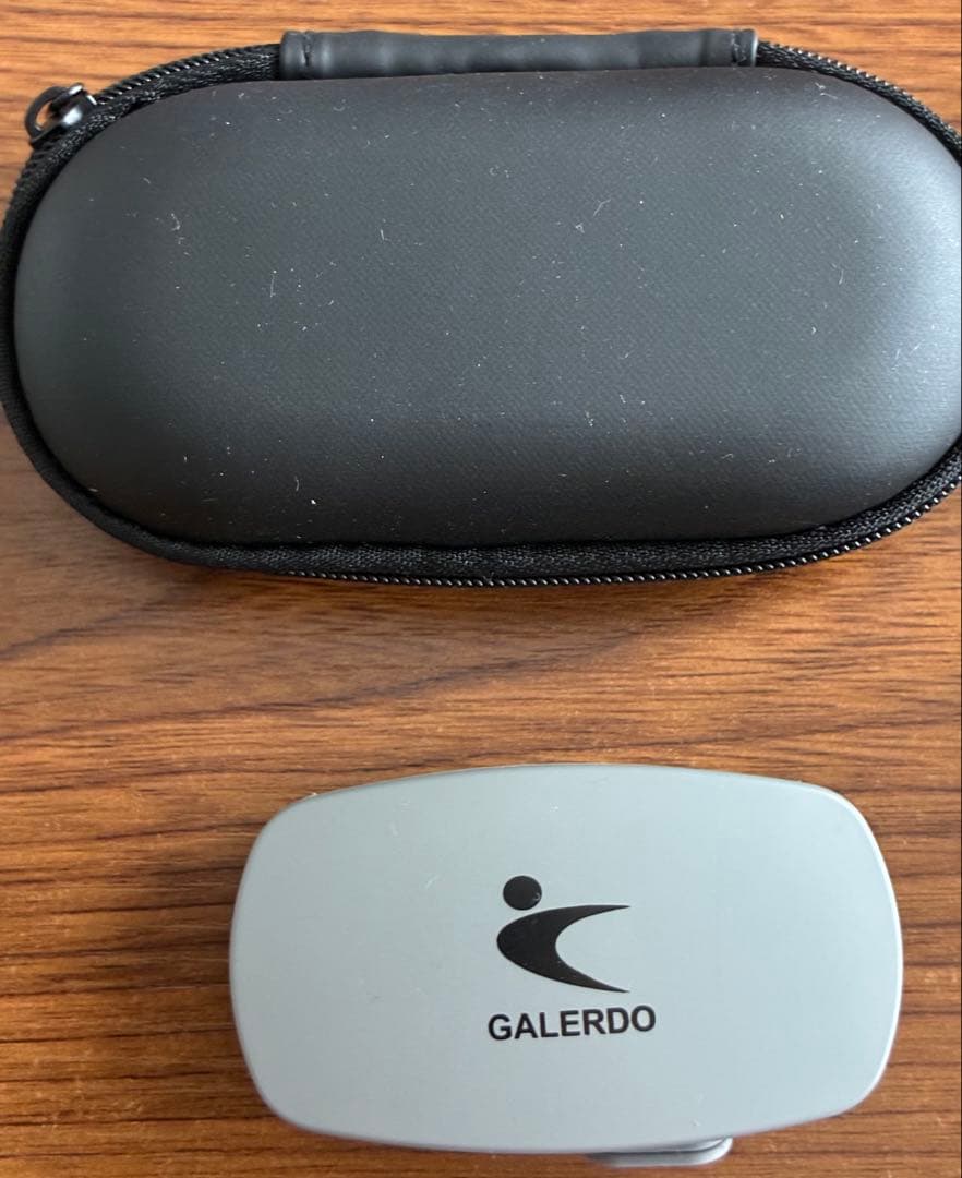 GALERDO Beker Pro ワイヤレスオーディオ