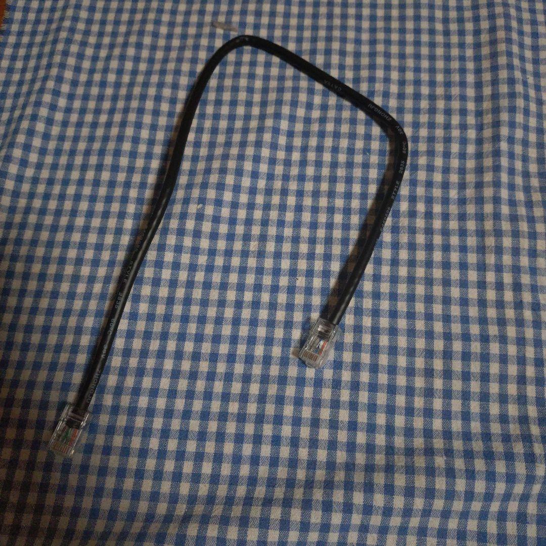 【美品】NEC ルーター WX5400T6 Aterm PA-WX5400T6