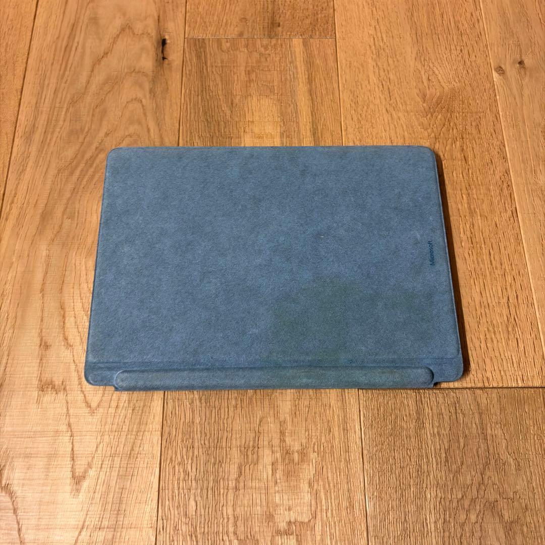 Microsoft Surface Pro9 キーボードタッチペンなし