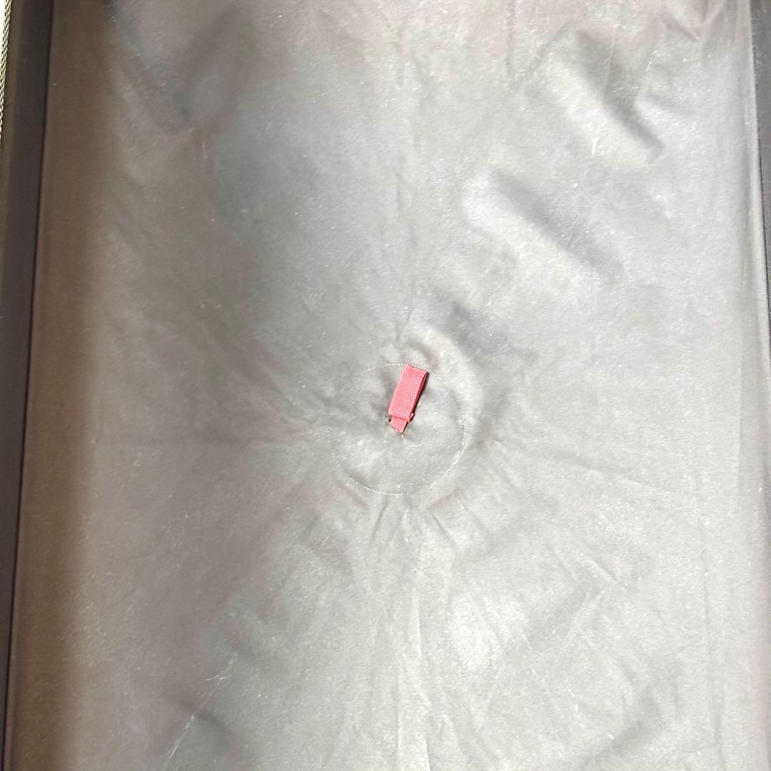 極美品 アップリカ Aprica ココネル エアー プラス ベビーベッド 茶