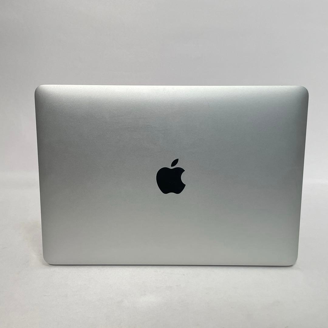 MacBook 12インチ Retina ノートPC m5/大容量500GB