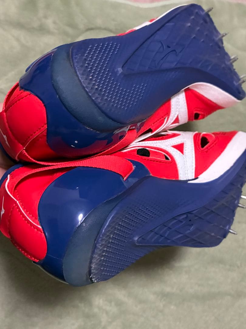 【27.0cm】CHRONO INX NEO