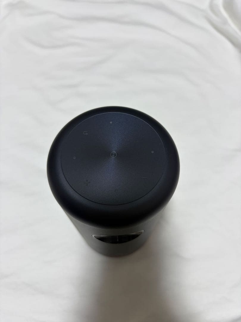 Anker Nebula (ネビュラ) Capsule 3