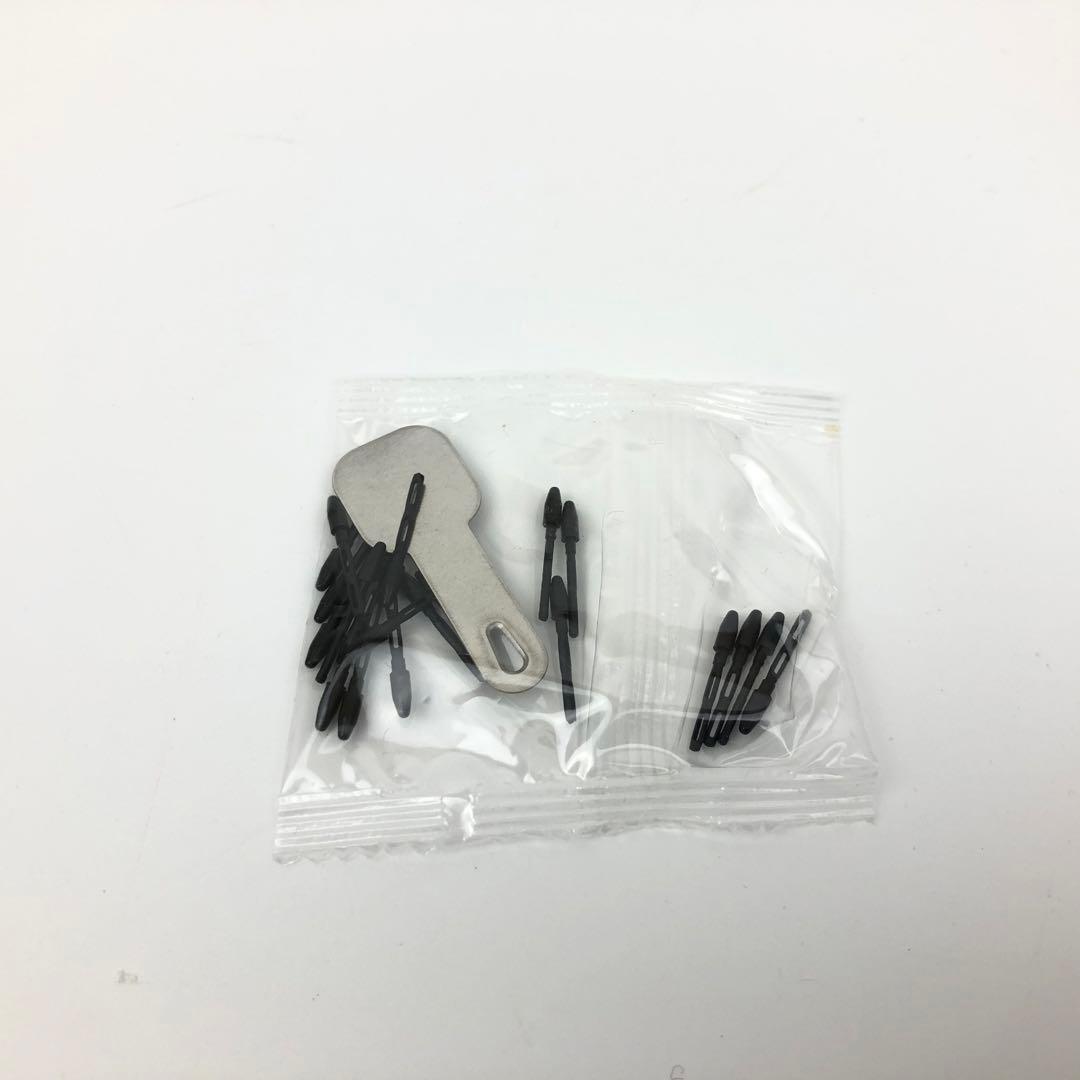 【極美品】VEIKK STUDIO VK1200 液タブ 11.6型 FHD