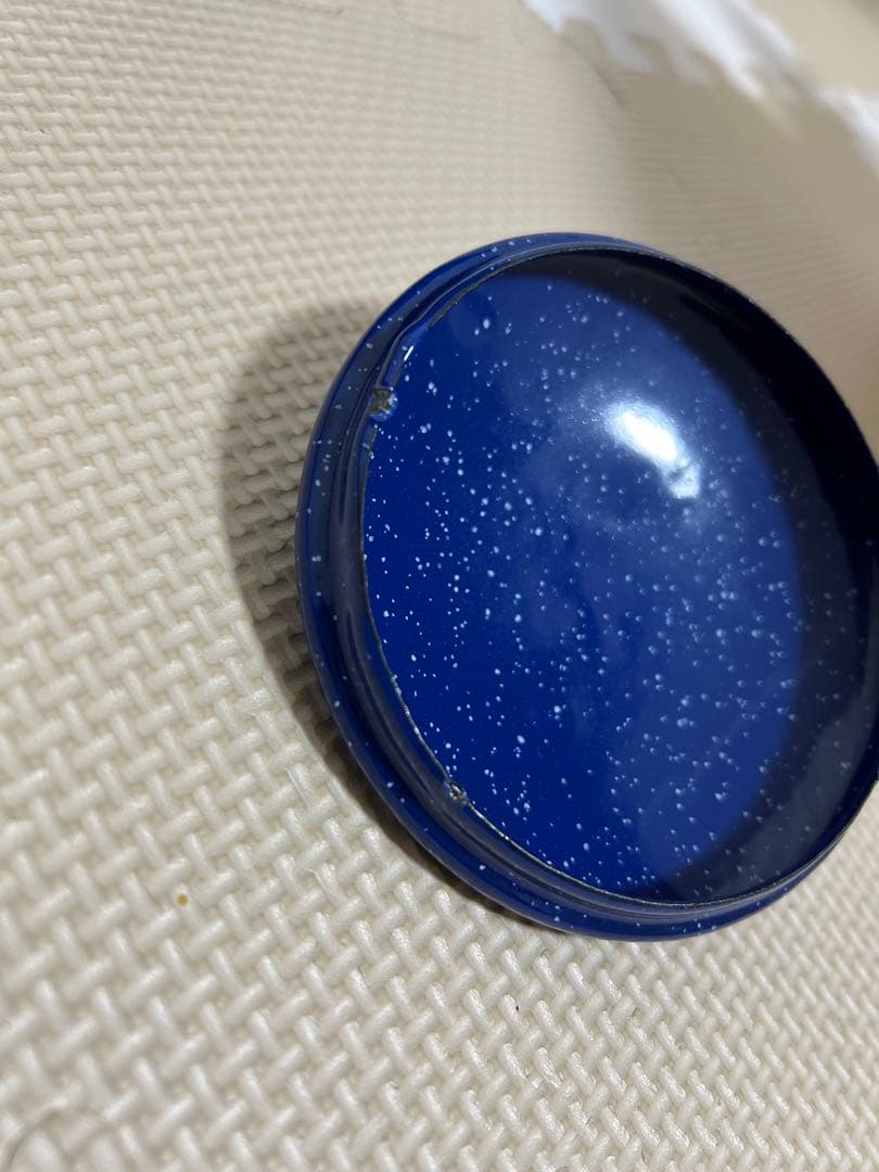 【セット割✨】LOGOS食器セット&SOTO2バーナー