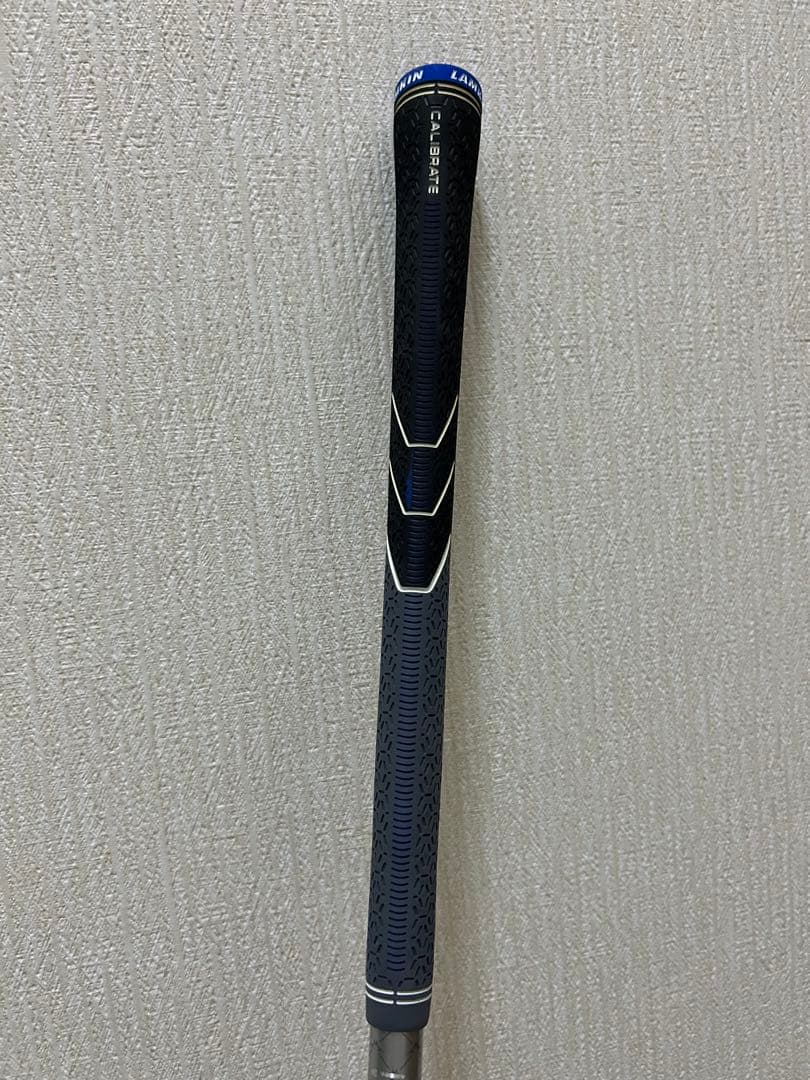 Callaway PARADYM A.I. SMOKE MAX ドライバー