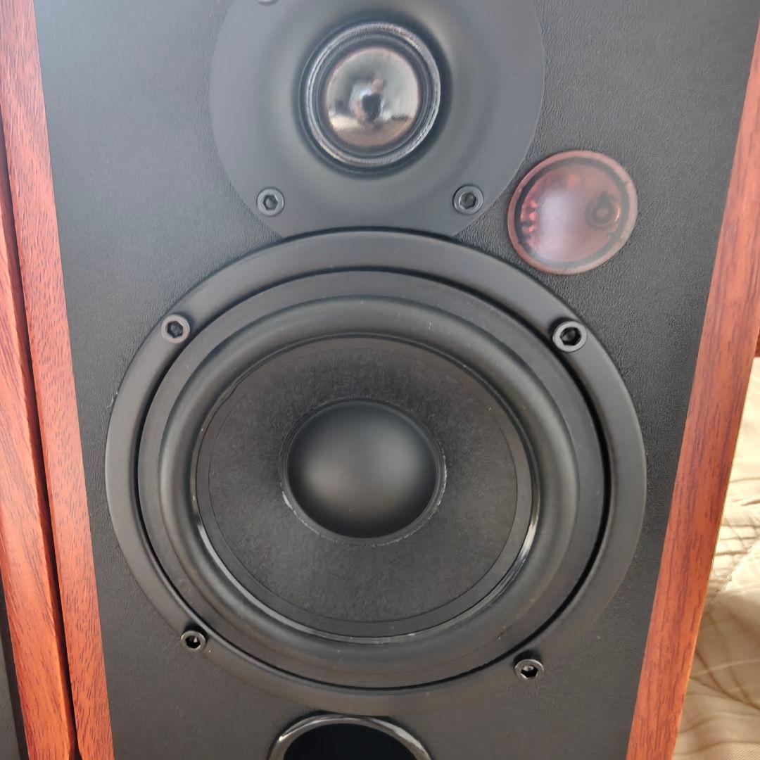 【極美品】Edifier R1700BTs アクティブスピーカー