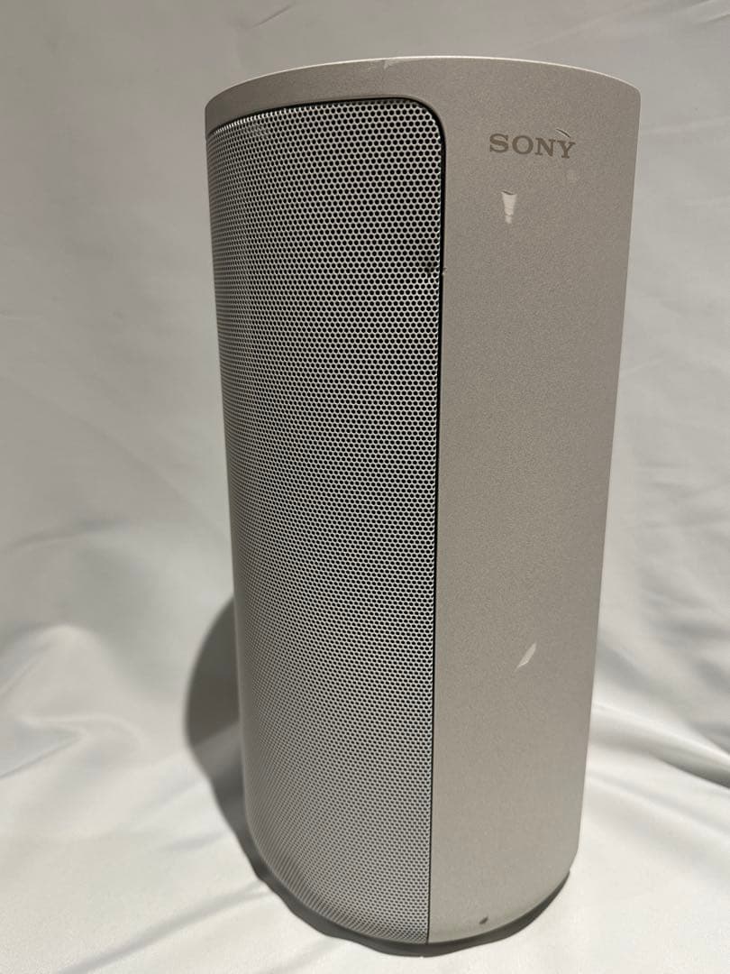 Sony HT-A9+スピーカースタンド4本【おまけ】つき‼️