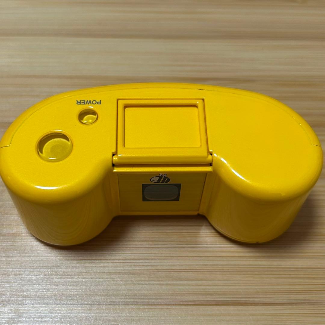 デジタルハリネズミ2 ［ジャンク］