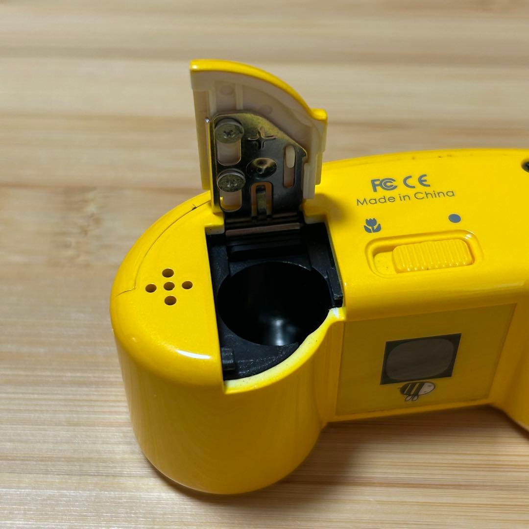 デジタルハリネズミ2 ［ジャンク］