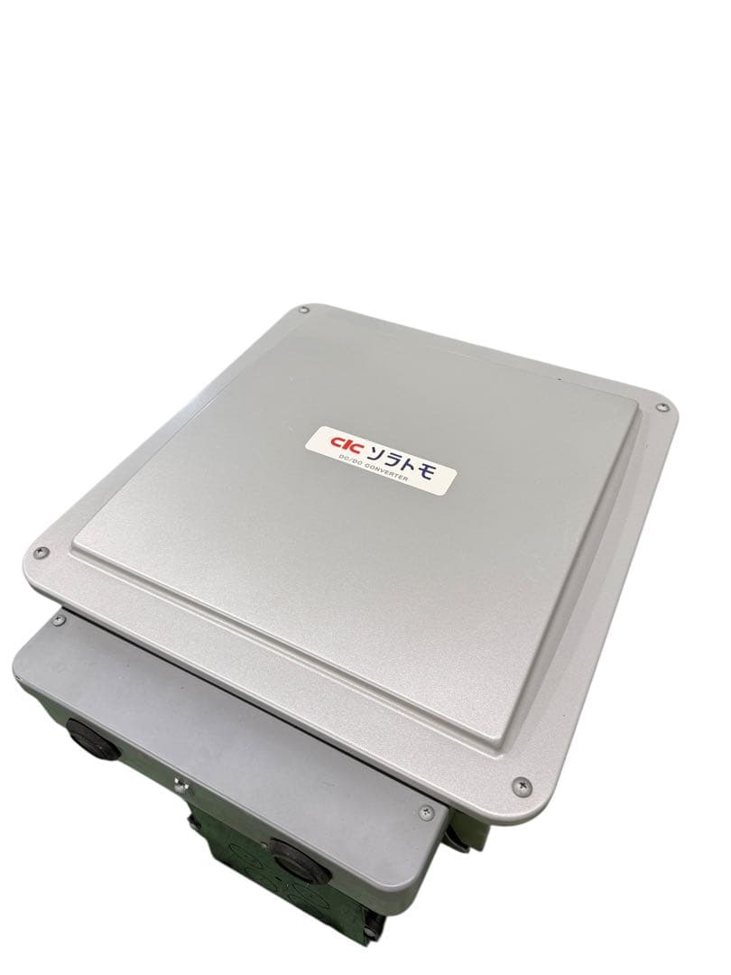 【送料無料】長州産業CB-LMK65A家庭用蓄電池セット2019年6.5kwh