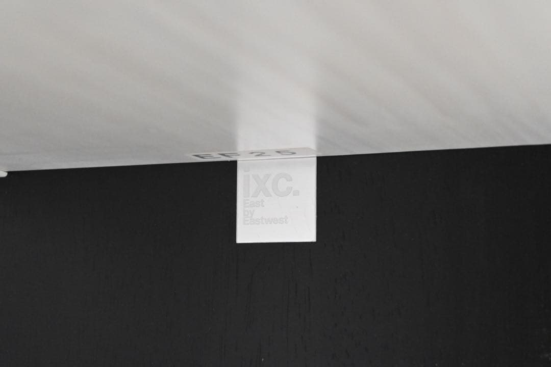 【美品】Cassina ixc.カッシーナイクスシー TRELIS トレリス ￼