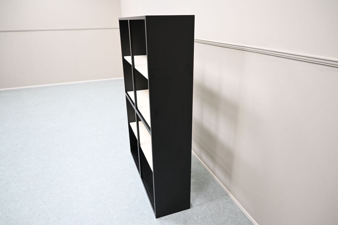 【美品】Cassina ixc.カッシーナイクスシー TRELIS トレリス ￼