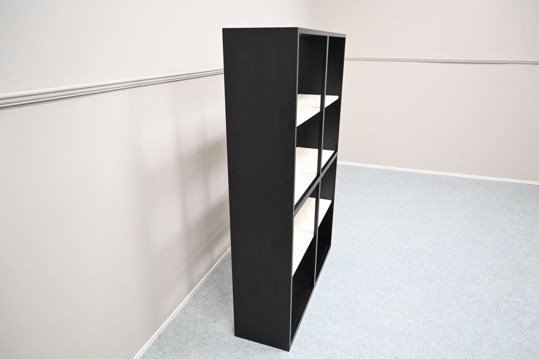 【美品】Cassina ixc.カッシーナイクスシー TRELIS トレリス ￼