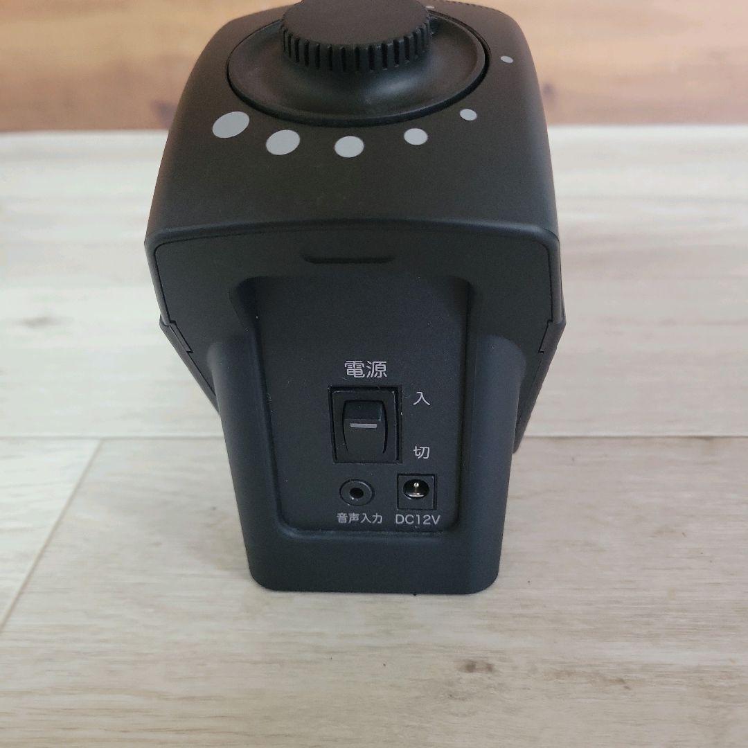 MIRAI ミライ スピーカー SF-MIRAIS 5 動作確認済み