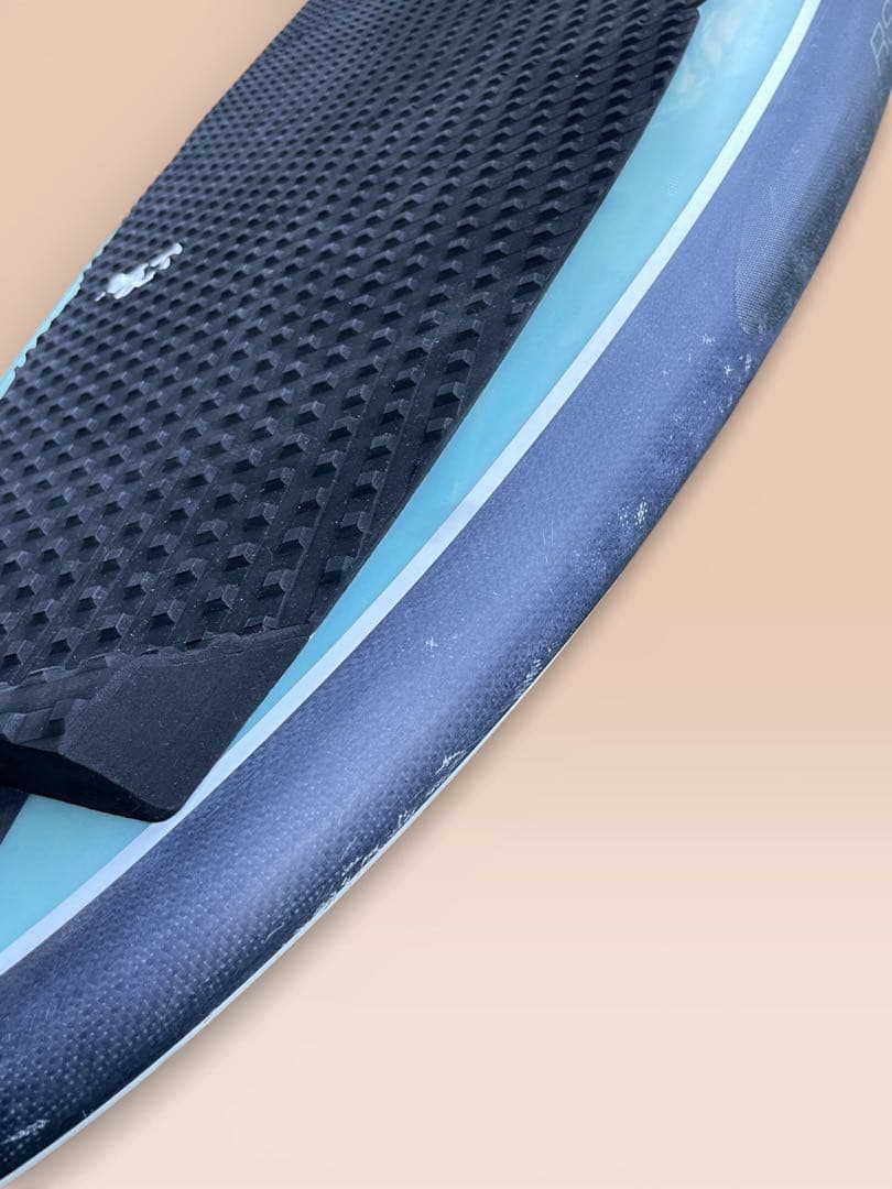 sup ボード SMAC 7‘7“ 91L