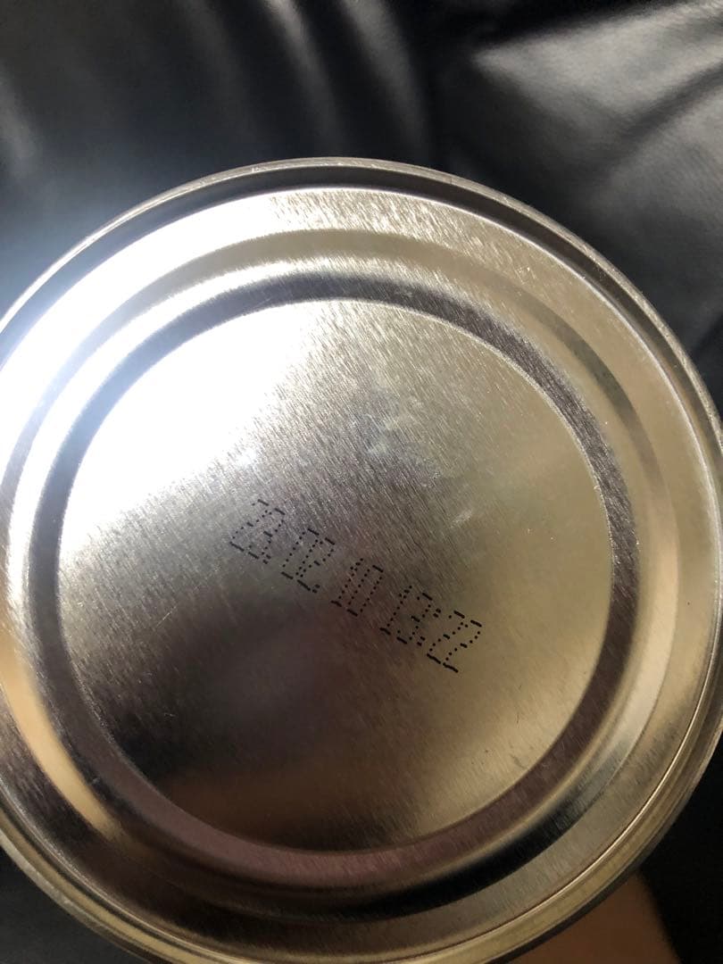 Audi 純正　アウディ　エンジンオイル　0w-30 未使用　1L ４本セット