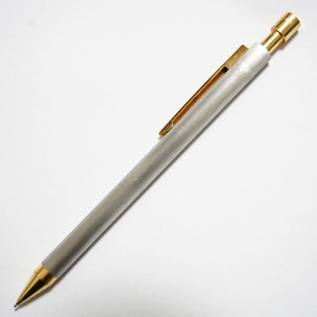 湯豆腐 Faber-Castell DS75