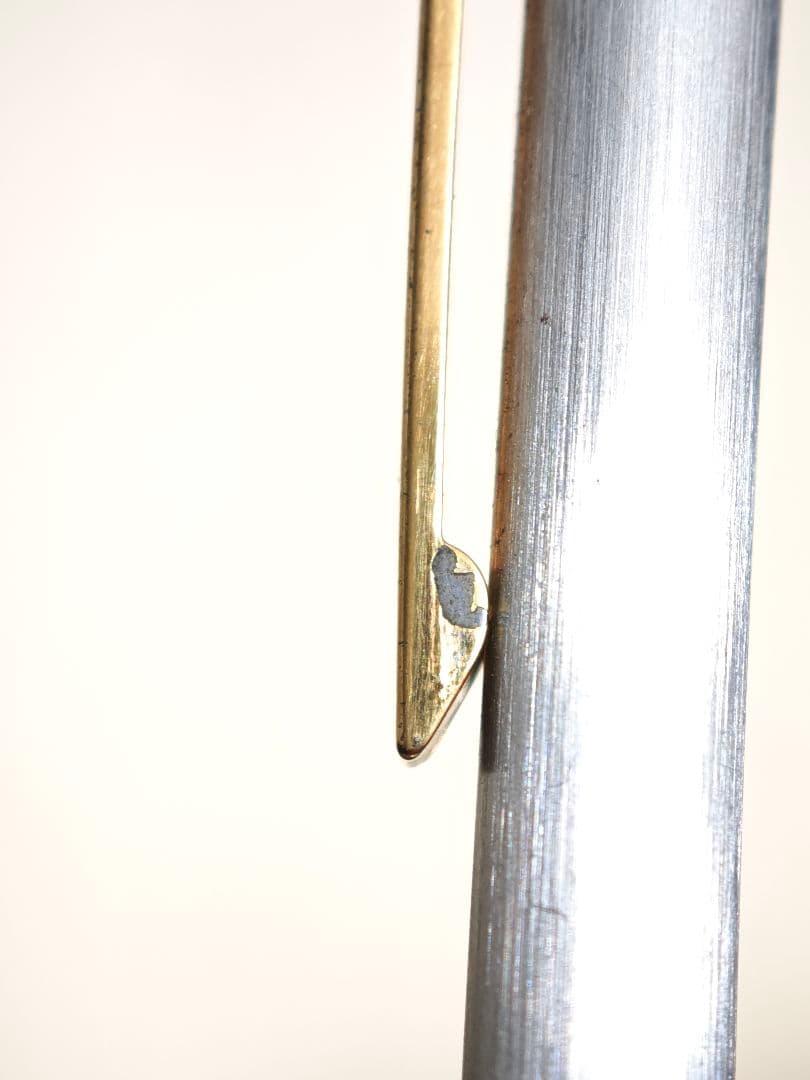 湯豆腐 Faber-Castell DS75