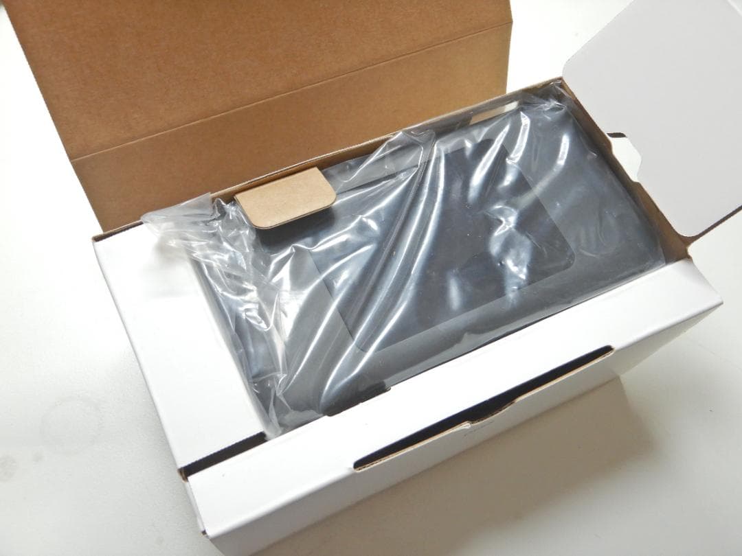 【未使用】Speed Wi-Fi DOCK 5G 01 モバイルルーター