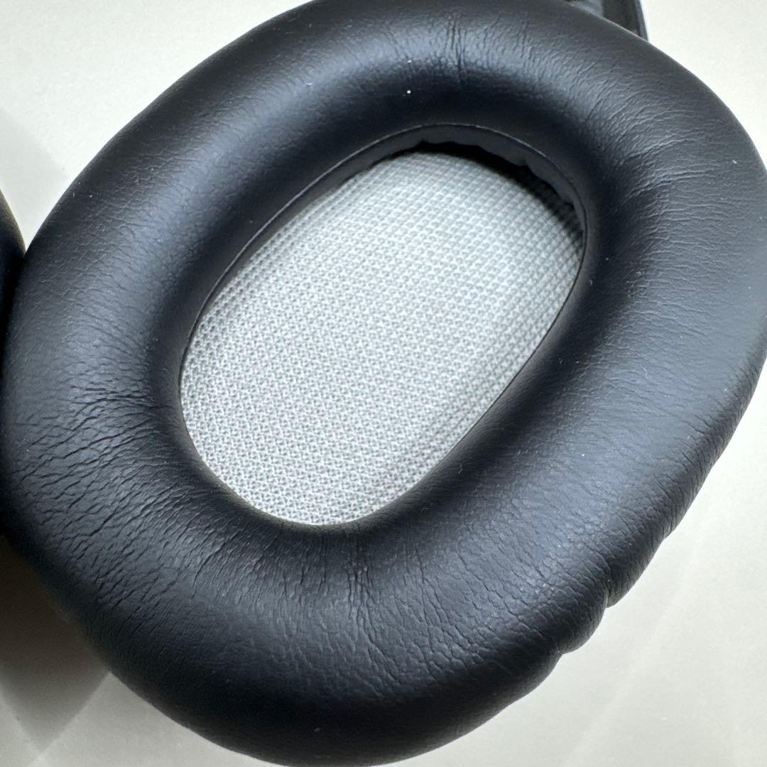 Marshall MONITORⅡ A.N.C