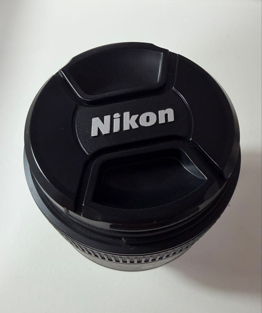 Nikon ニコン　ＡＦ－Ｓ８５ｍｍ　Ｆ１．８Ｇ　カメラ　レンズ