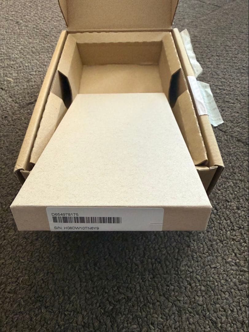 iPhone 11 Pro ミッドナイトグリーン 256GB SIMフリー