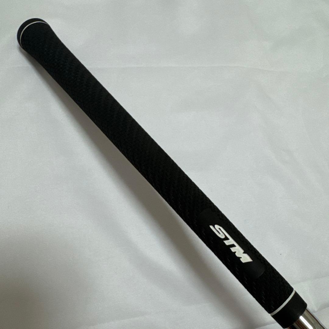 プログレス BB6 5U