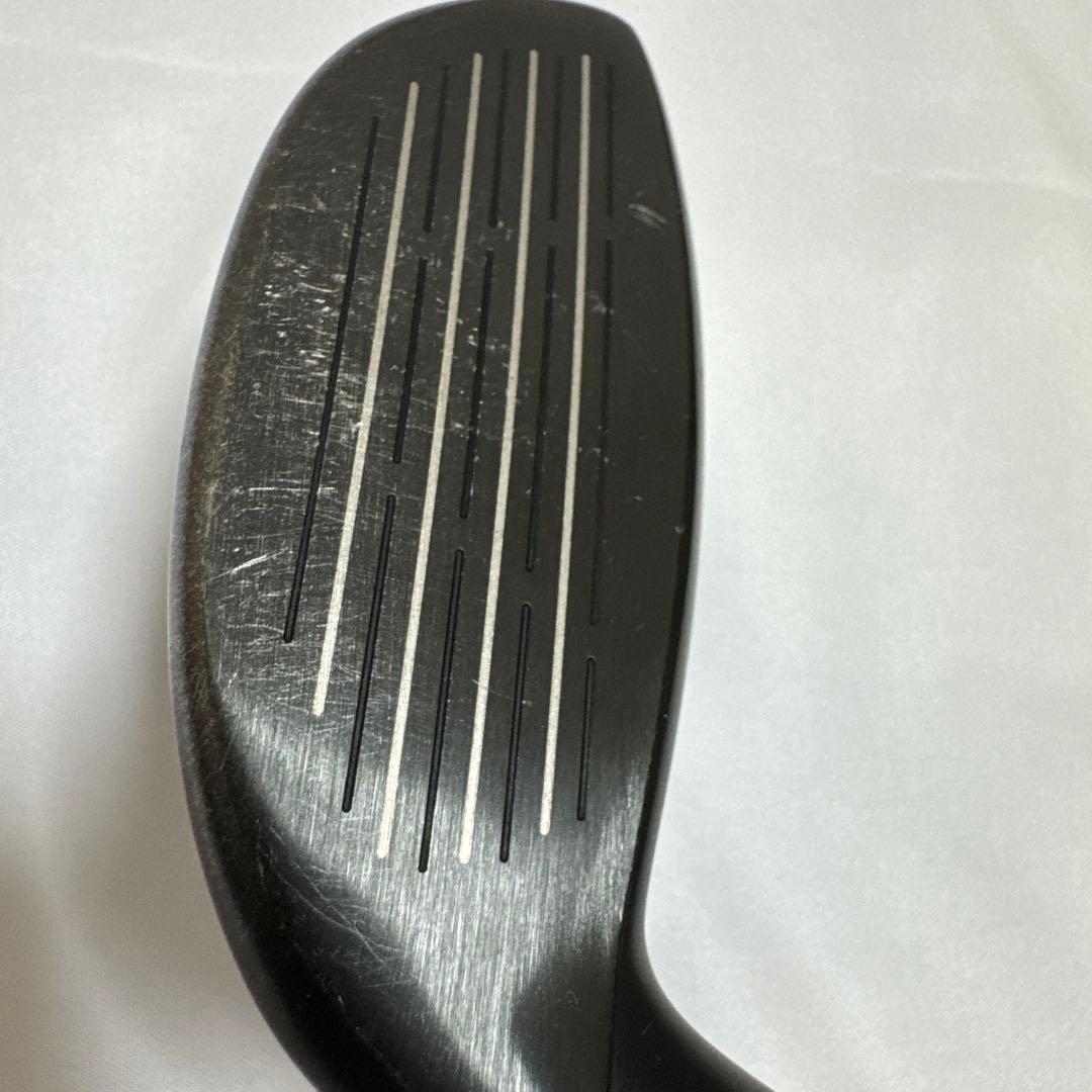 プログレス BB6 5U