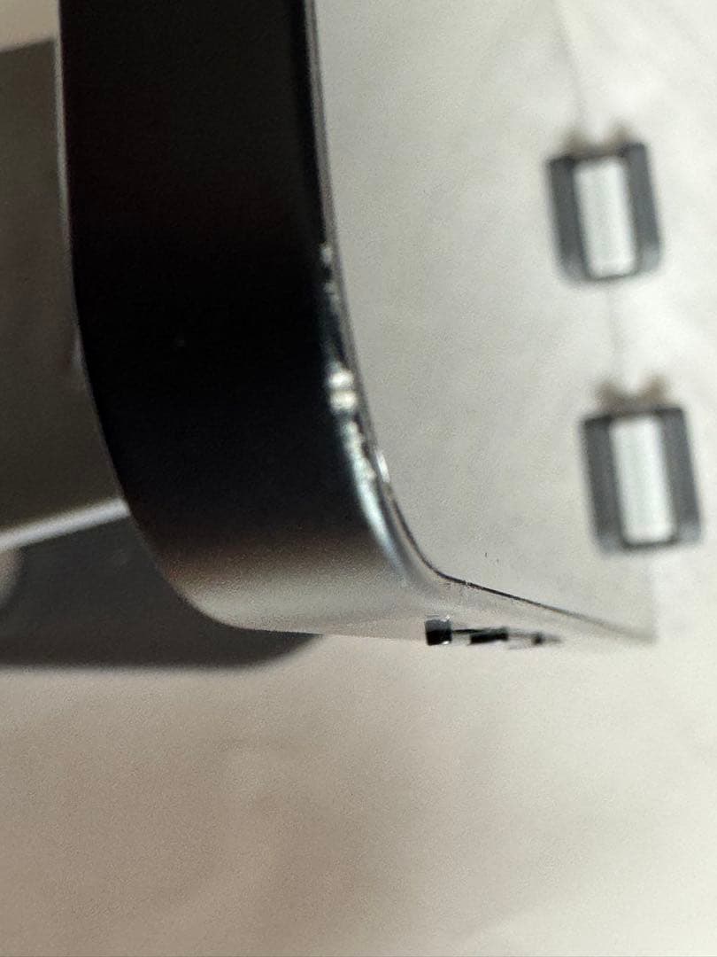 iPhone 13 ミッドナイト 128GB SIMフリー