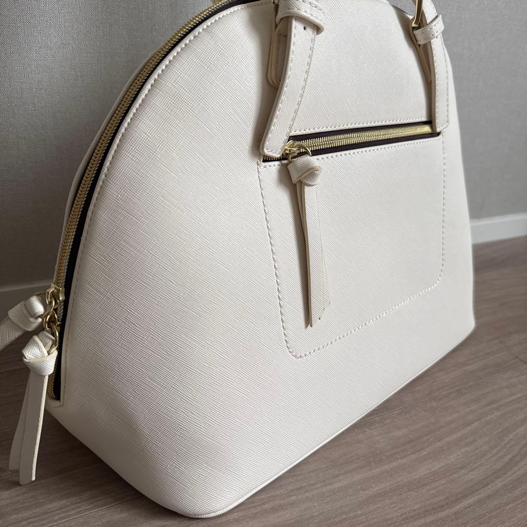 【美品】Dr.Jena ジェーナプロ 美顔器 セルキュアプロ ドクタージェーナ