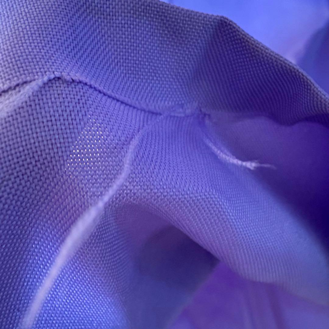 fate stay night キャスター メディア コスプレ 衣装 服