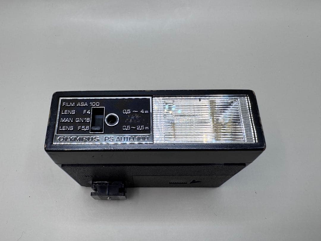 【美品】OLYMPUS OM-1 / M-SYSTEM G.ZUIKO 他