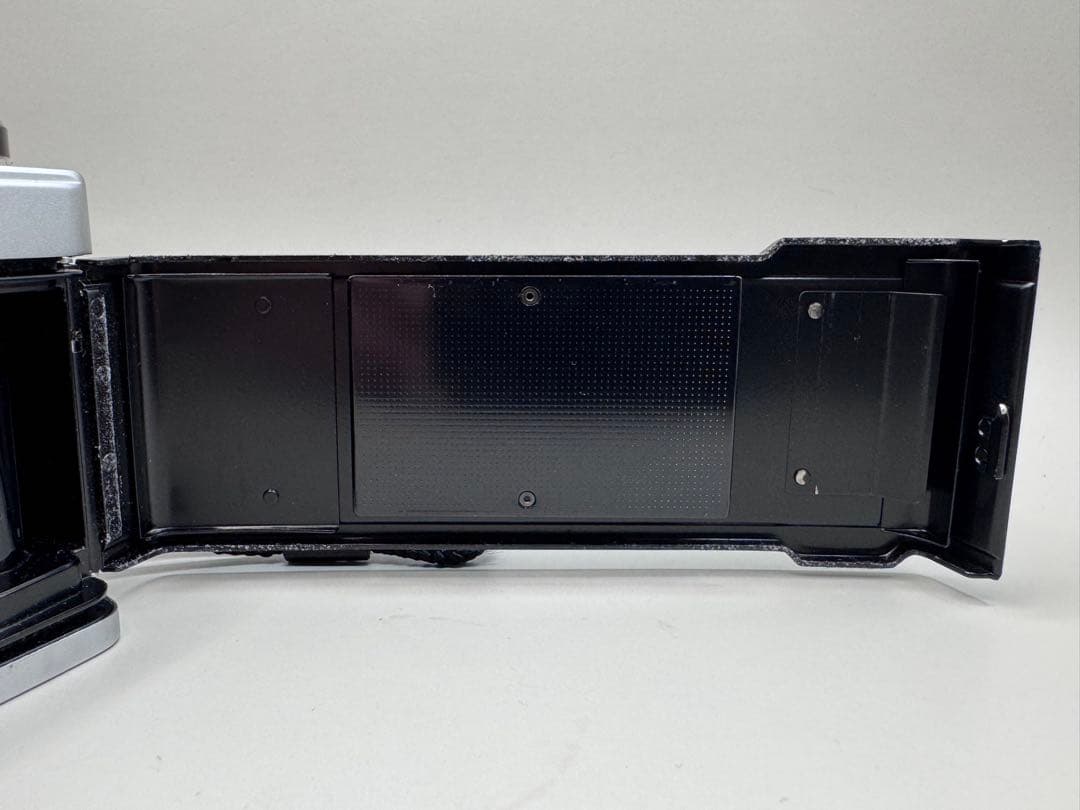 【美品】OLYMPUS OM-1 / M-SYSTEM G.ZUIKO 他