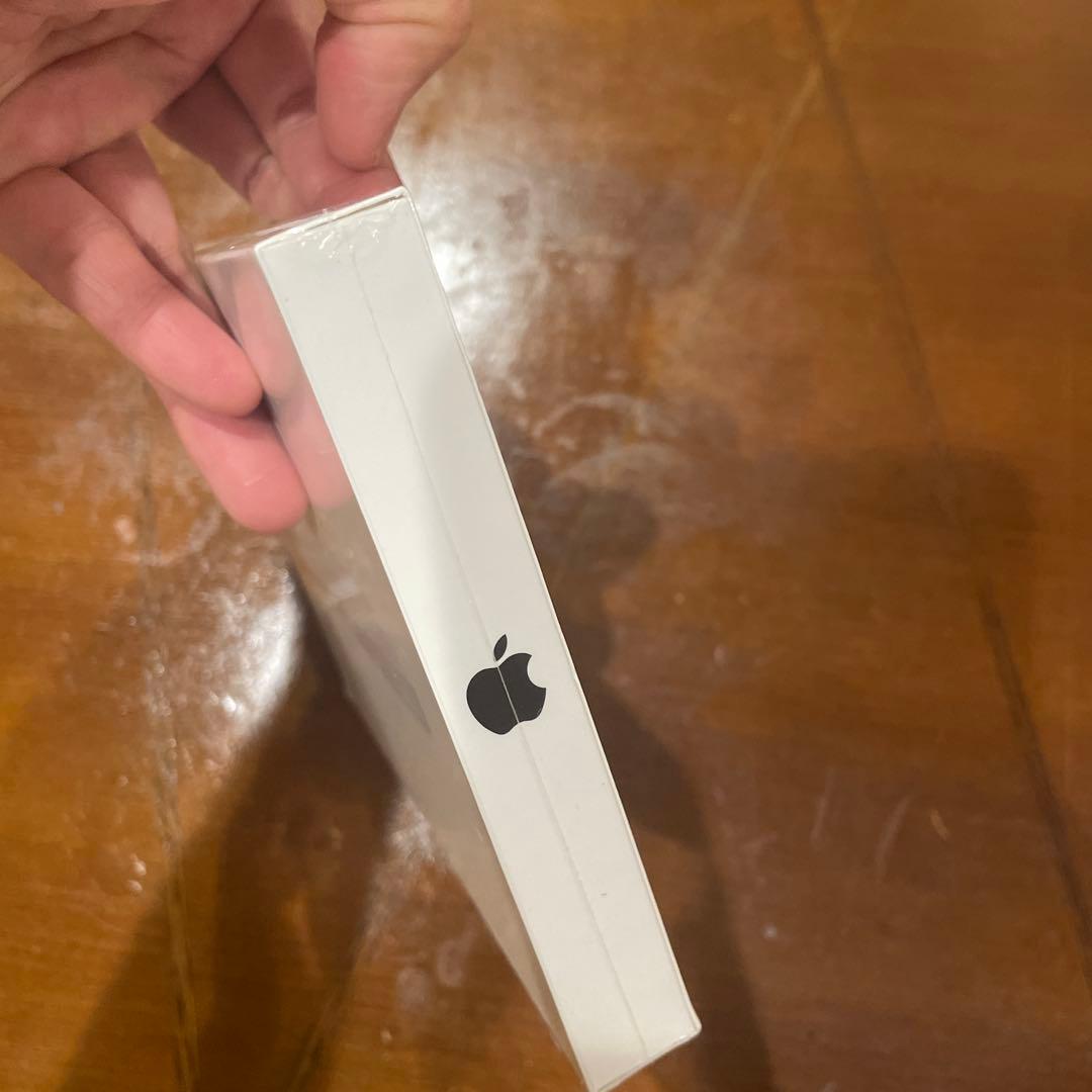 新品　未開封　Magic Trackpad 2 MJ2R2J/A