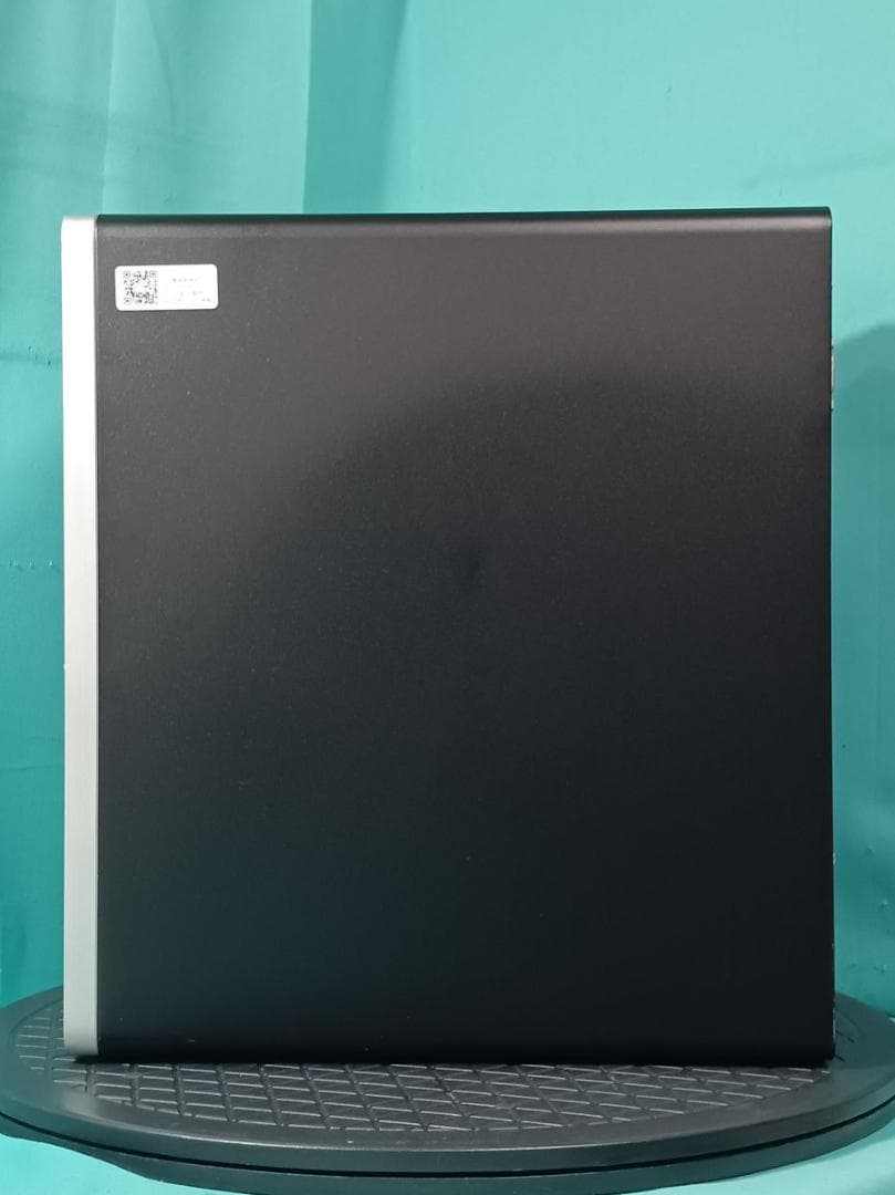 初期保証i5-10400 16G SSD256 HDD オフィス Win11