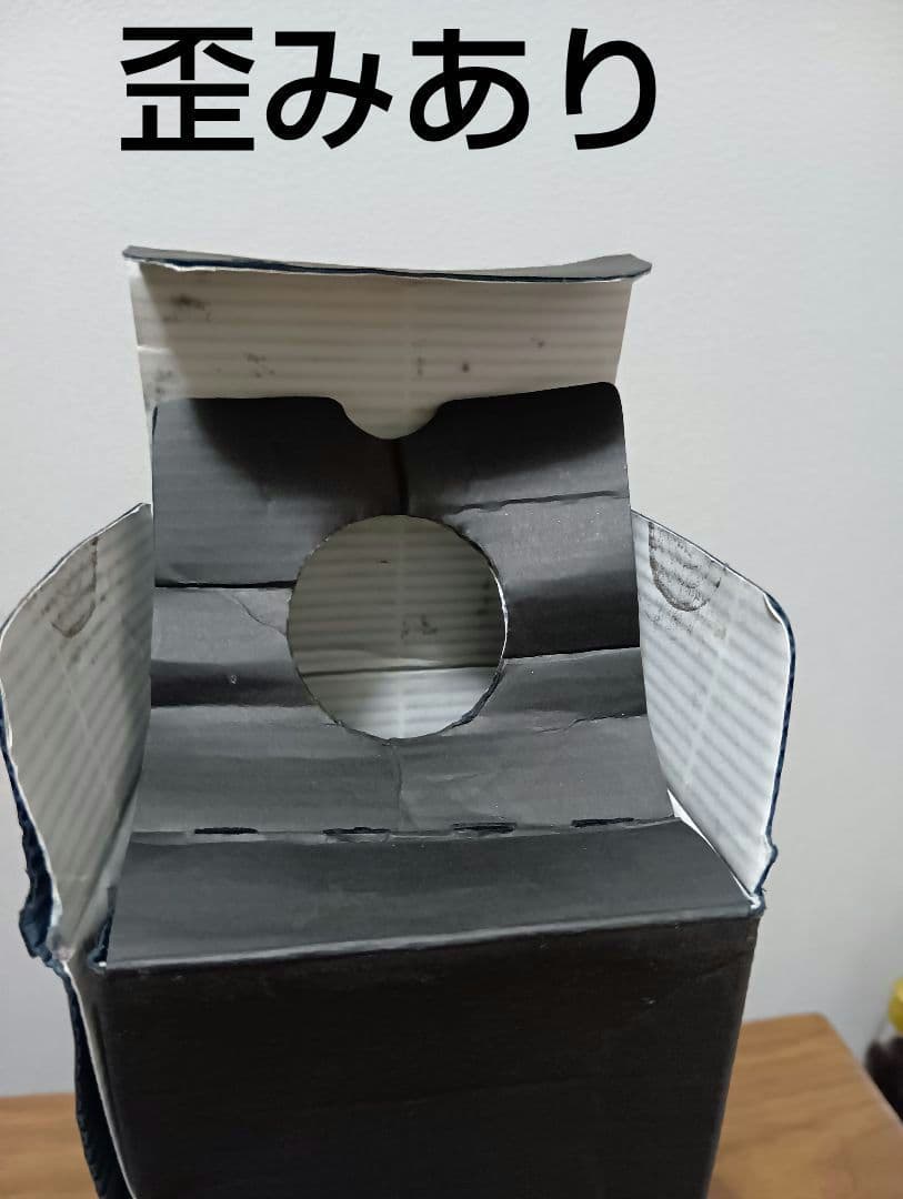 【入手困難】イチローズモルト　ザ・ピーテッド2016