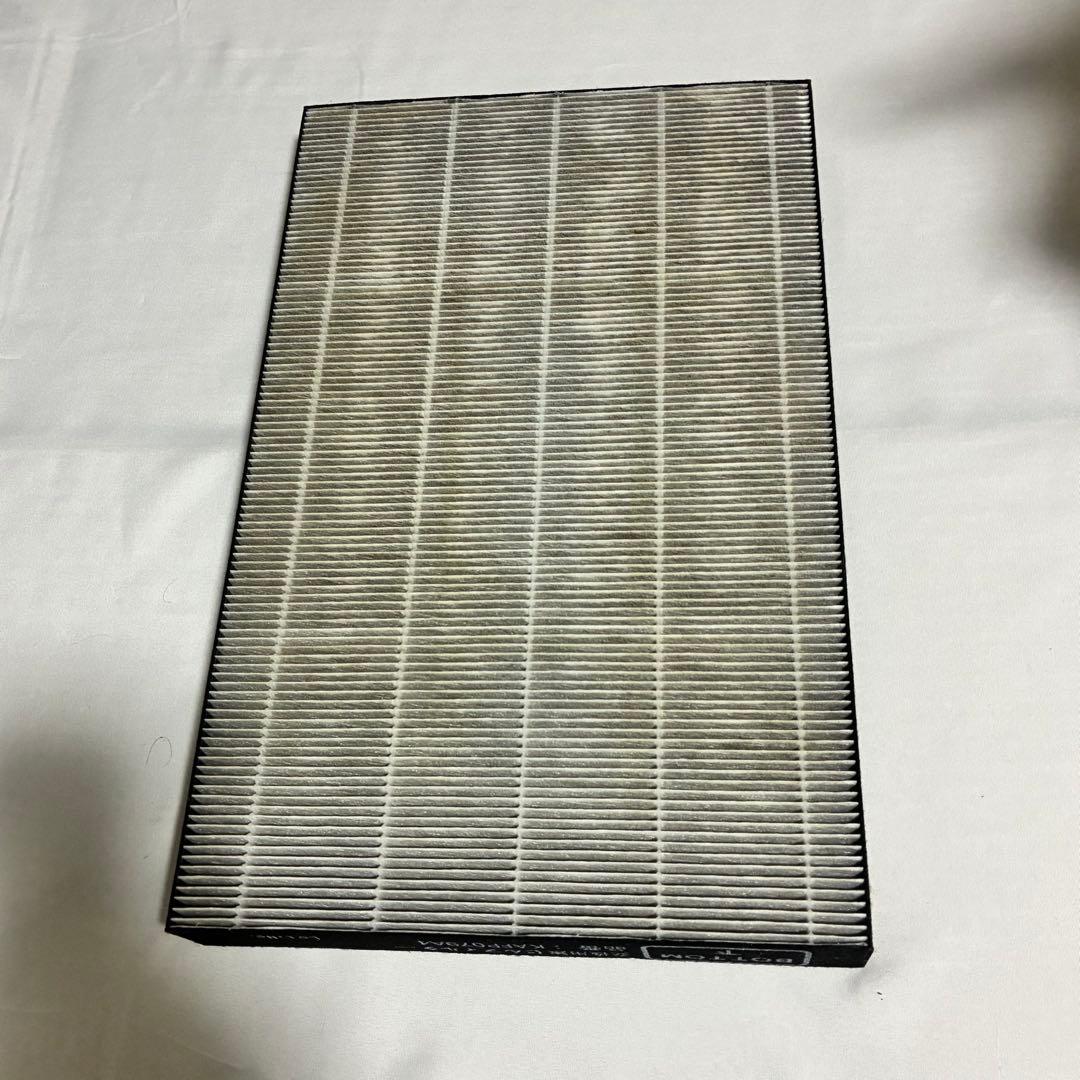 【動作確認済み】DAIKIN 加湿　除湿　空気清浄機 MCZ70SKS-W